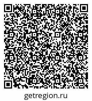 79120561365