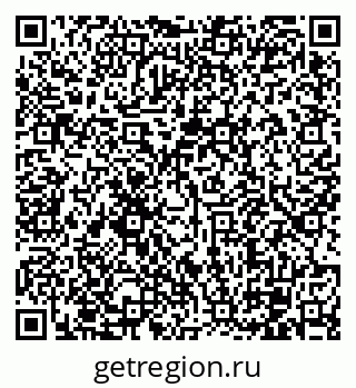 79120561366
