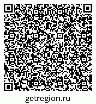 79120561368