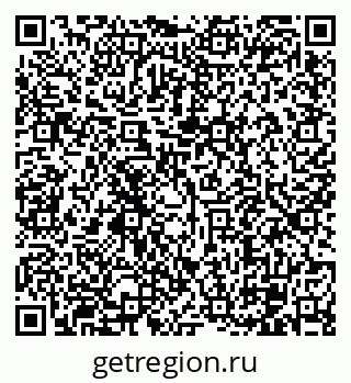 79120561373