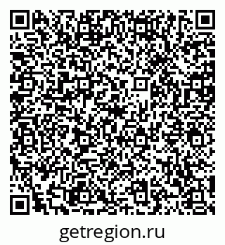 79120561375