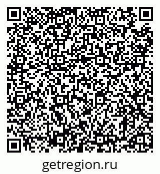 79120561378