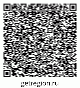 79120561388