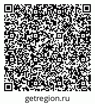79120561396