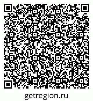 79120561397
