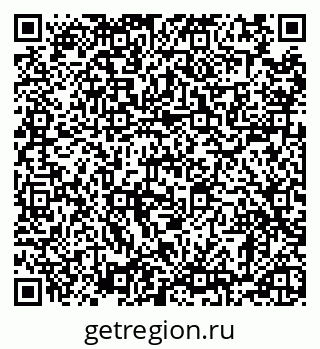 79120561402