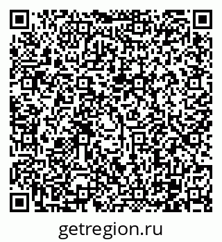 79120561403