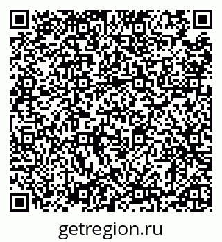 79120561404