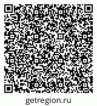 79120561408