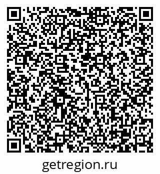 79120561409