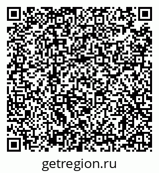 79120561417