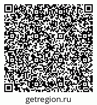 79120561418