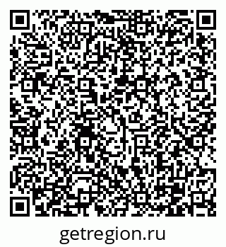 79120561444