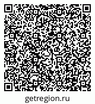 79120561447