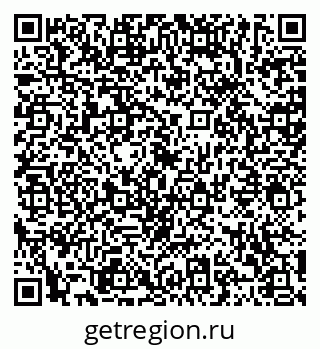 79120561452
