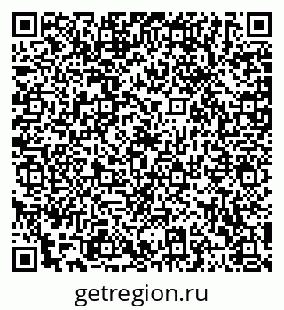 79120561464