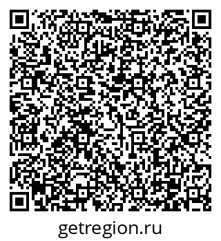 79120561470