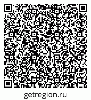 79120561475