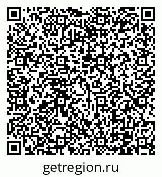 79120561476