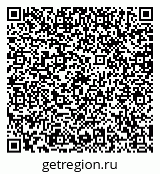 79120561479
