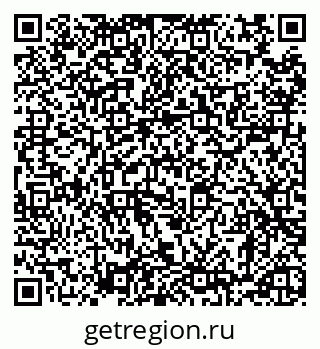 79120561486
