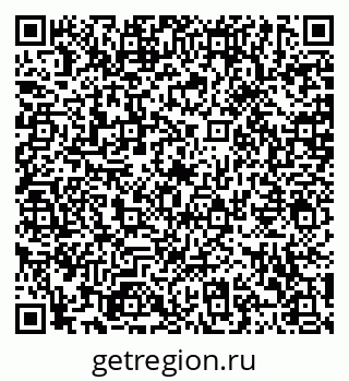 79120561500
