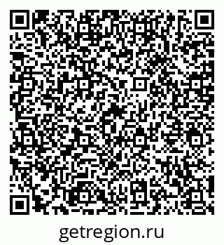 79120561502