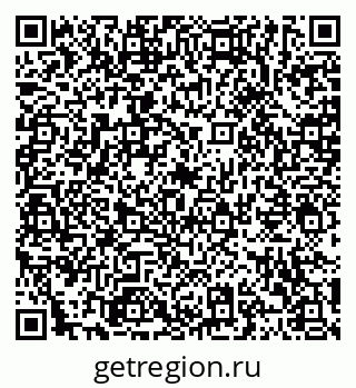 79120561503