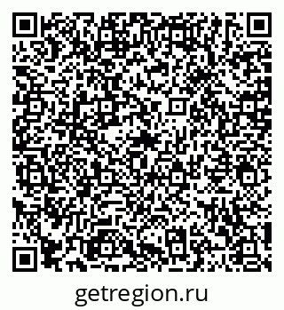 79120561504