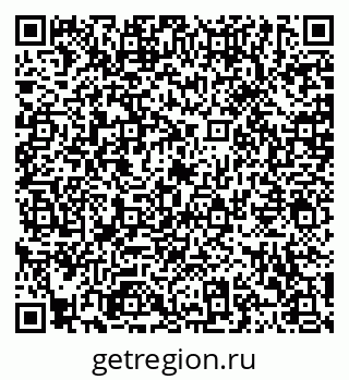 79120561505