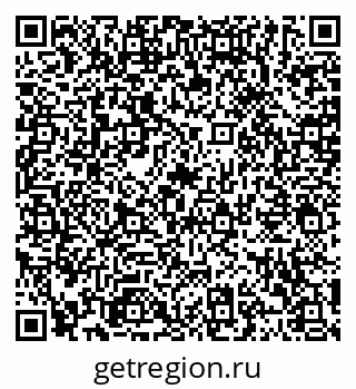 79120561506