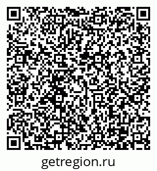 79120561507