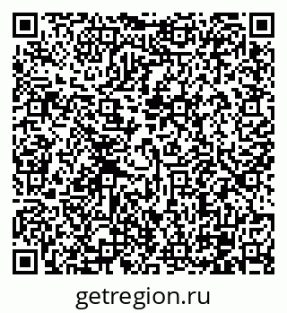 79120561509