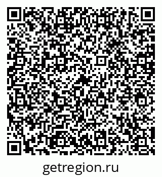 79120561510