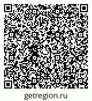 79120561511