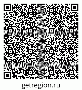 79120561512