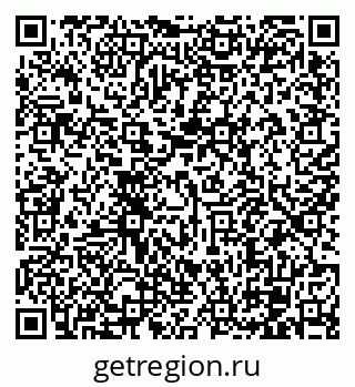 79120561513