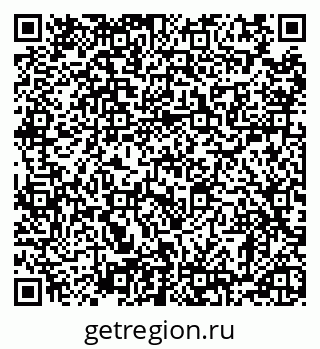 79120561519