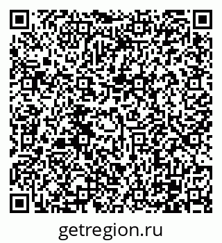 79120561520