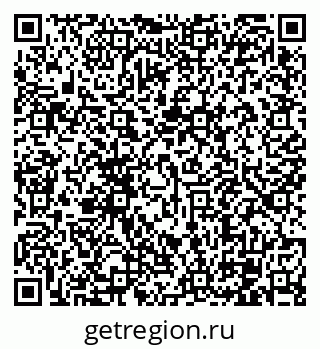 79120561521
