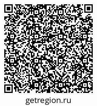 79120561523