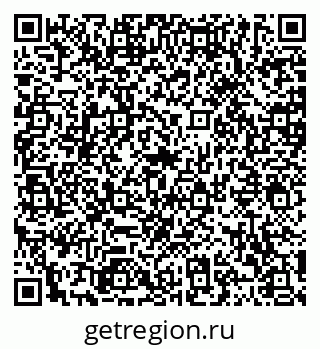 79120561525