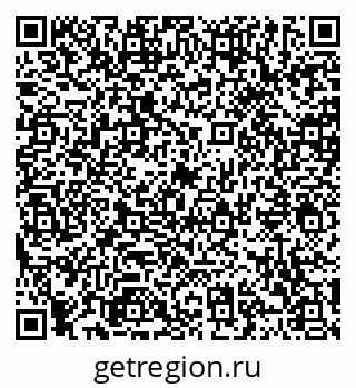79120561529
