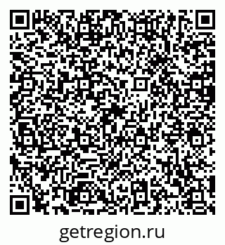 79120561532