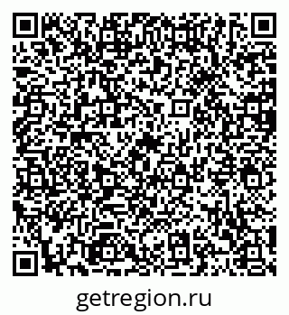 79120561535