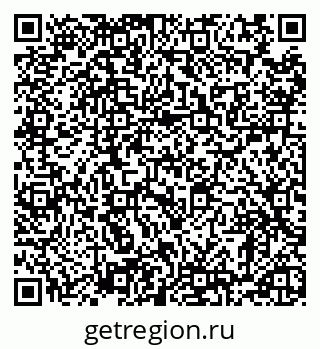 79120561538