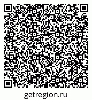 79120561539