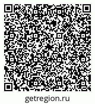 79120561544
