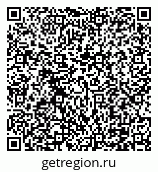 79120561546