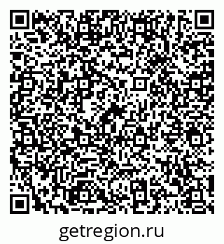 79120561547